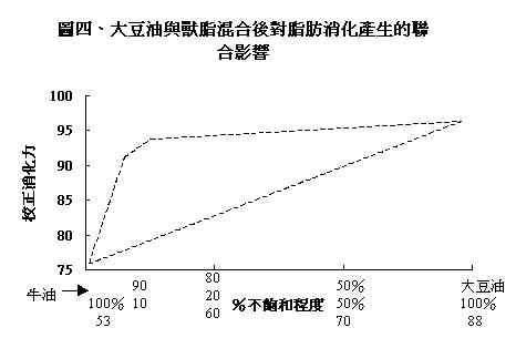 wpeF5.jpg (14992 bytes)